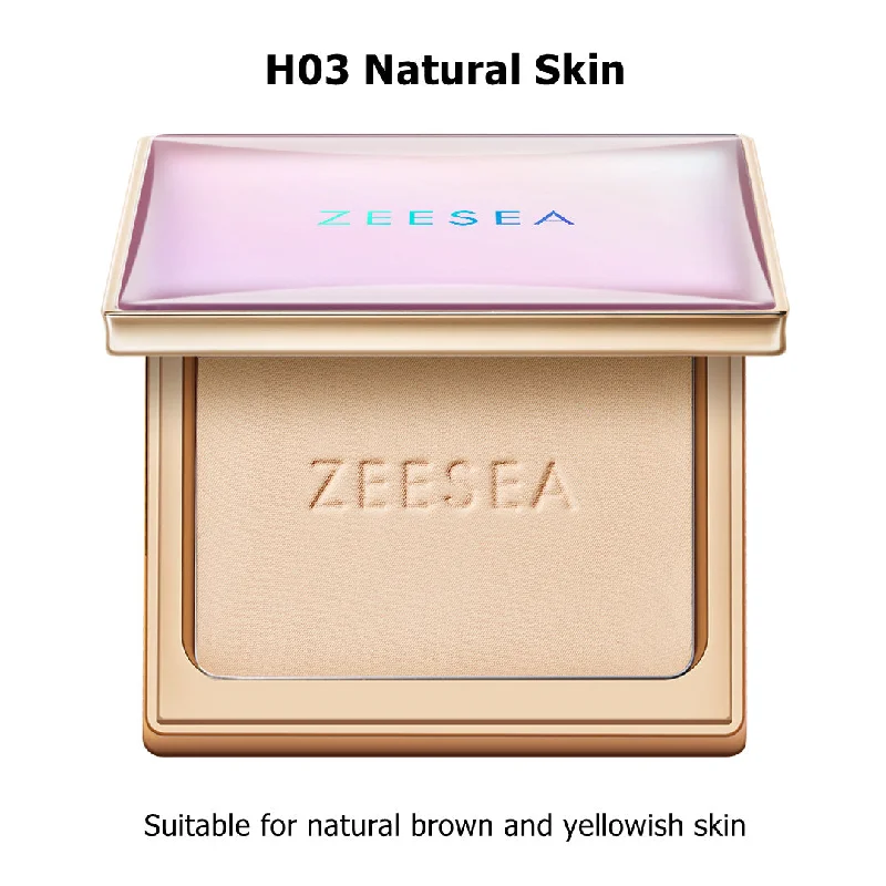 H03 Natural Skin